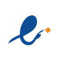 Enamad